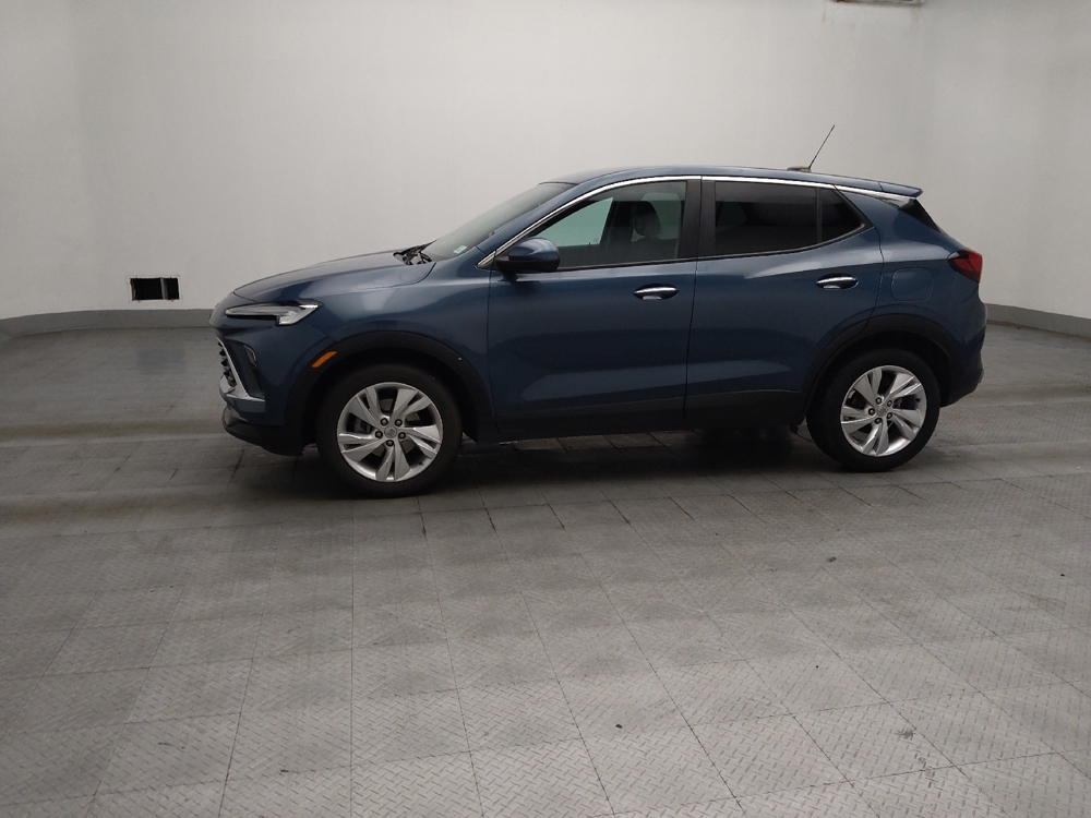 buick encore gx 2024 KL4AMBS29RB061359 image buick encore gx 2024 KL4AMBS29RB061359 image